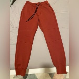 American Eagle Outfitters Sweatpants WILL BE DONATED BY JANUARY 26, 2024